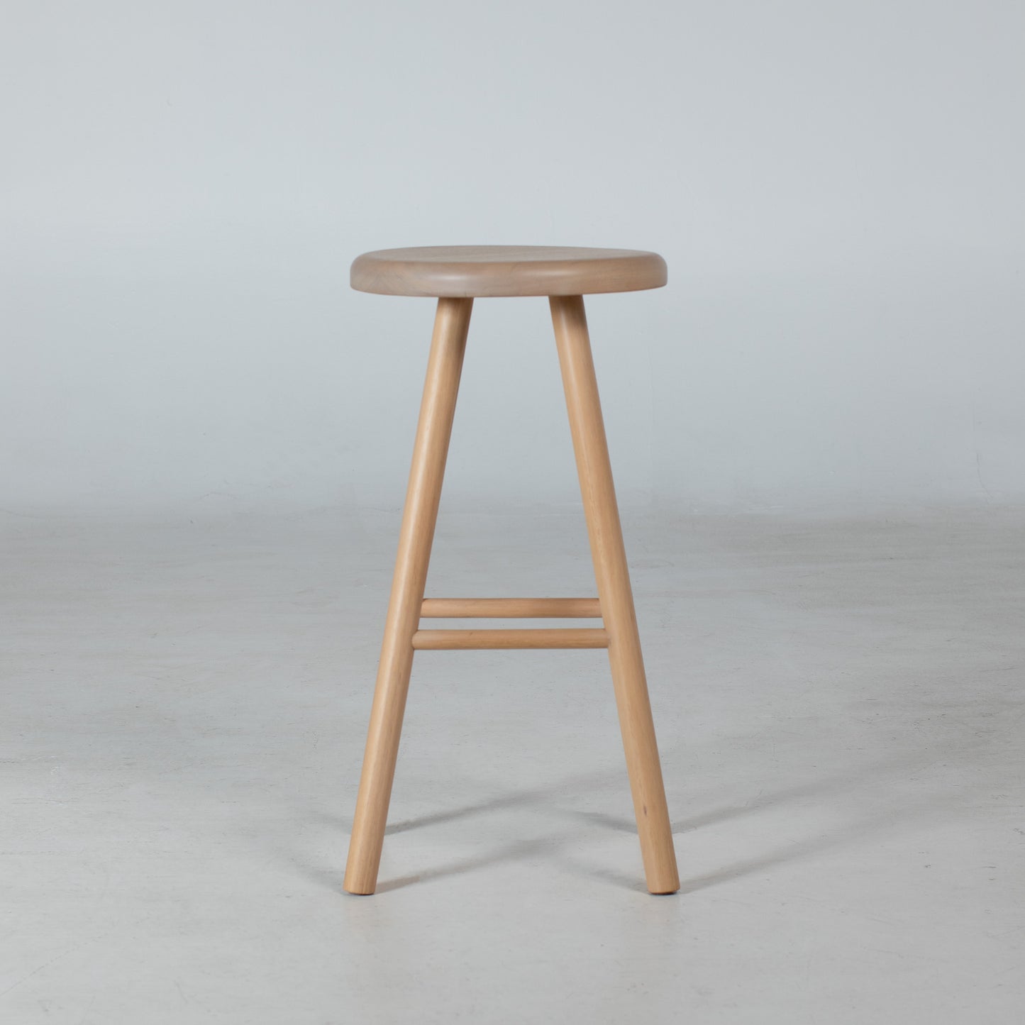 Jerry Stools (x3)