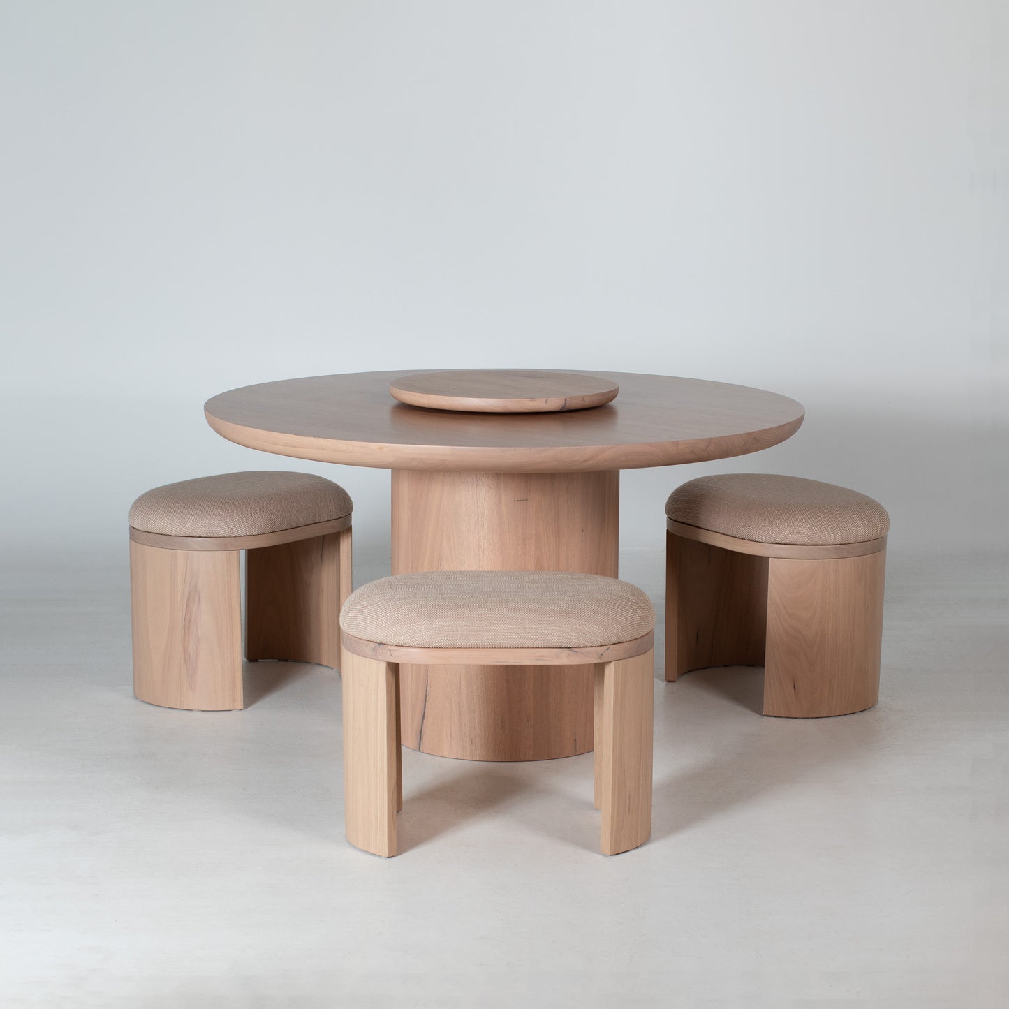 Catalina Dining Table