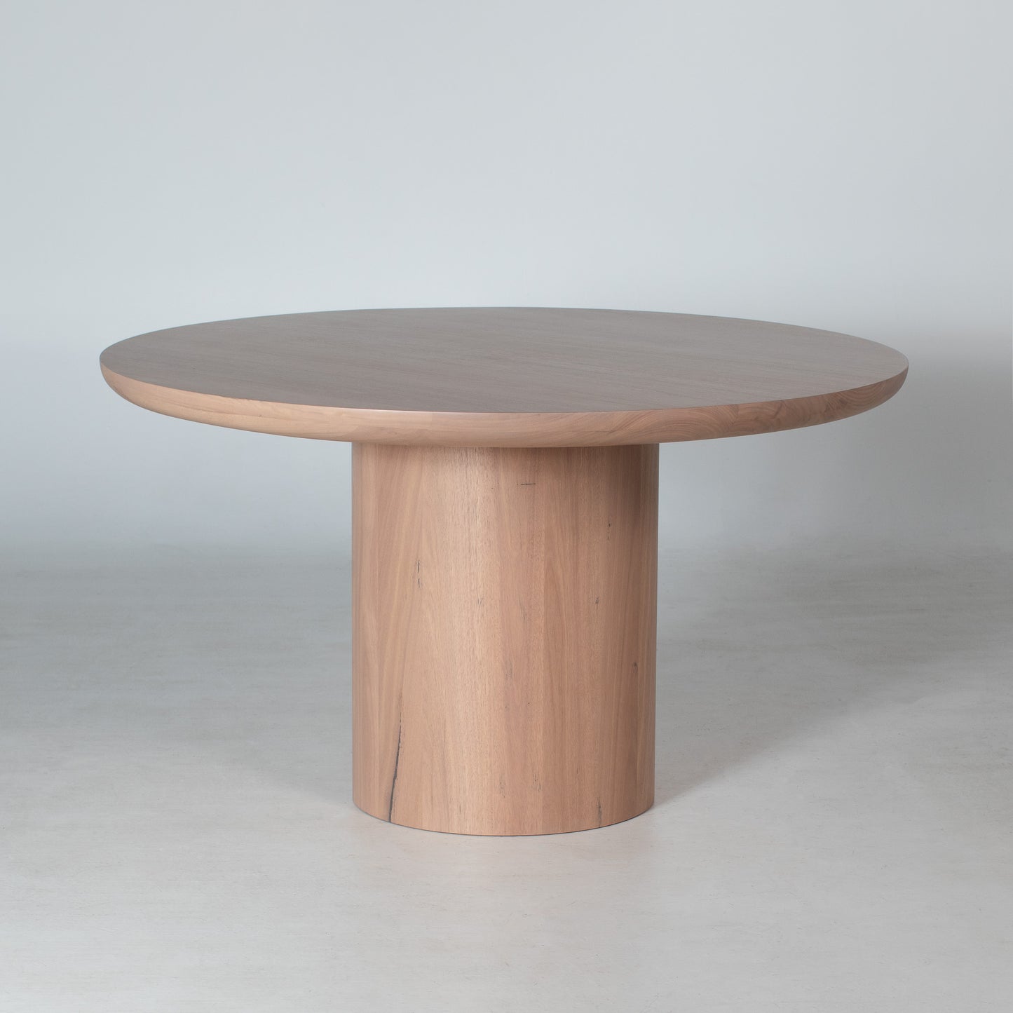 Catalina Dining Table