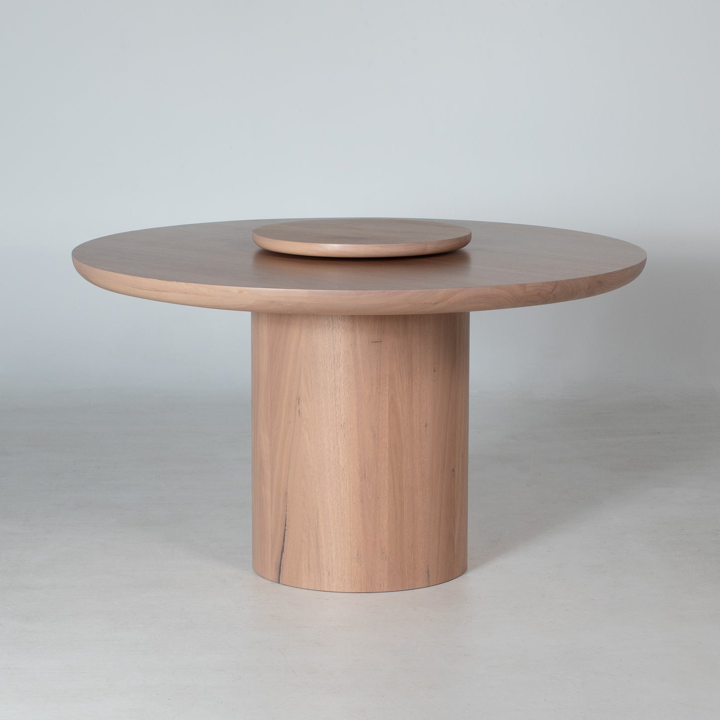 Catalina Dining Table