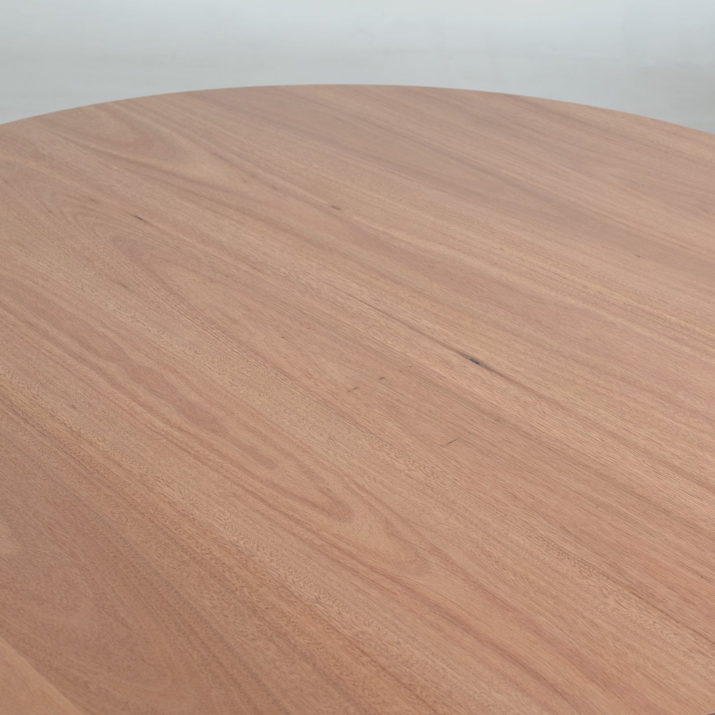 Catalina Dining Table - DT568