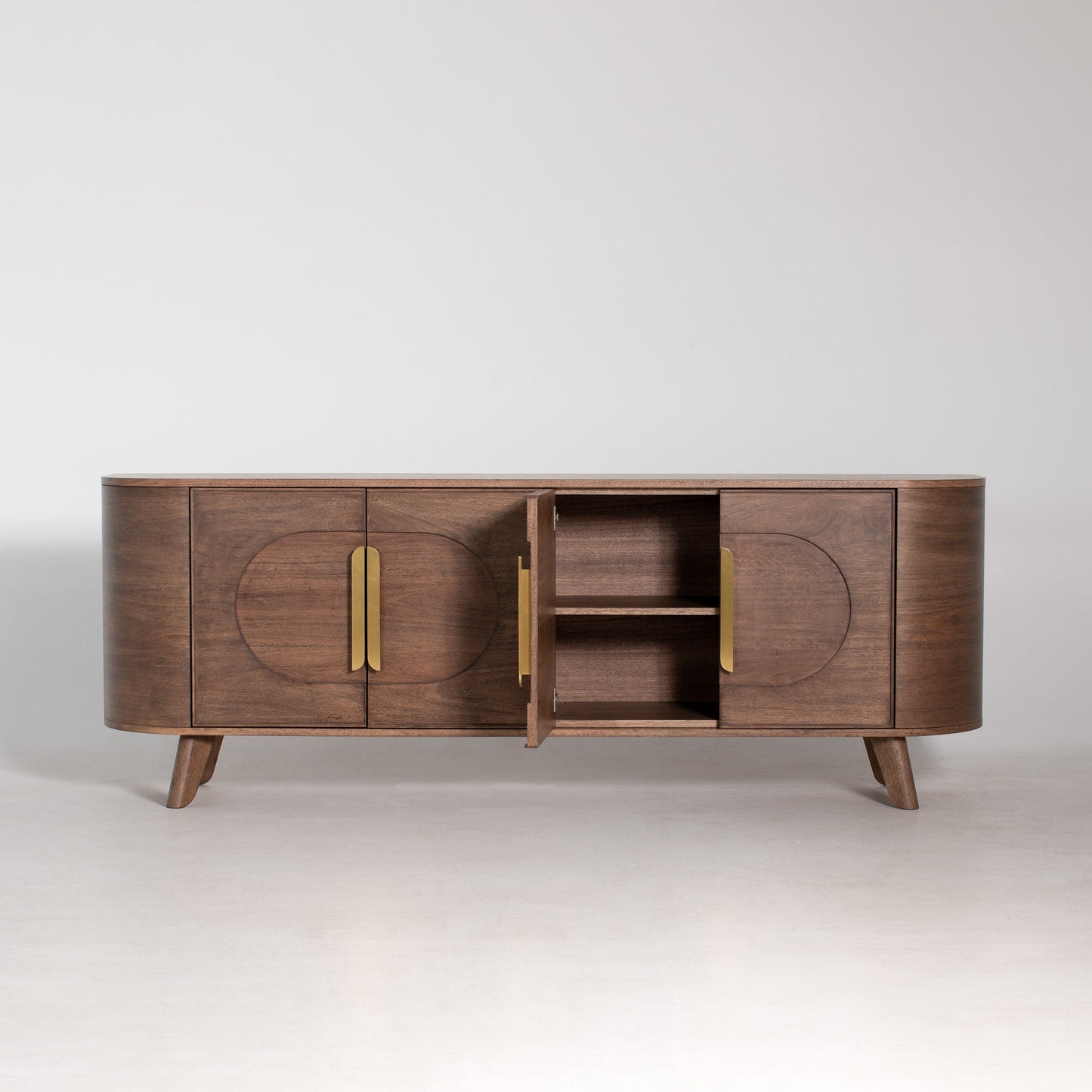 Harper Sideboard - SB138