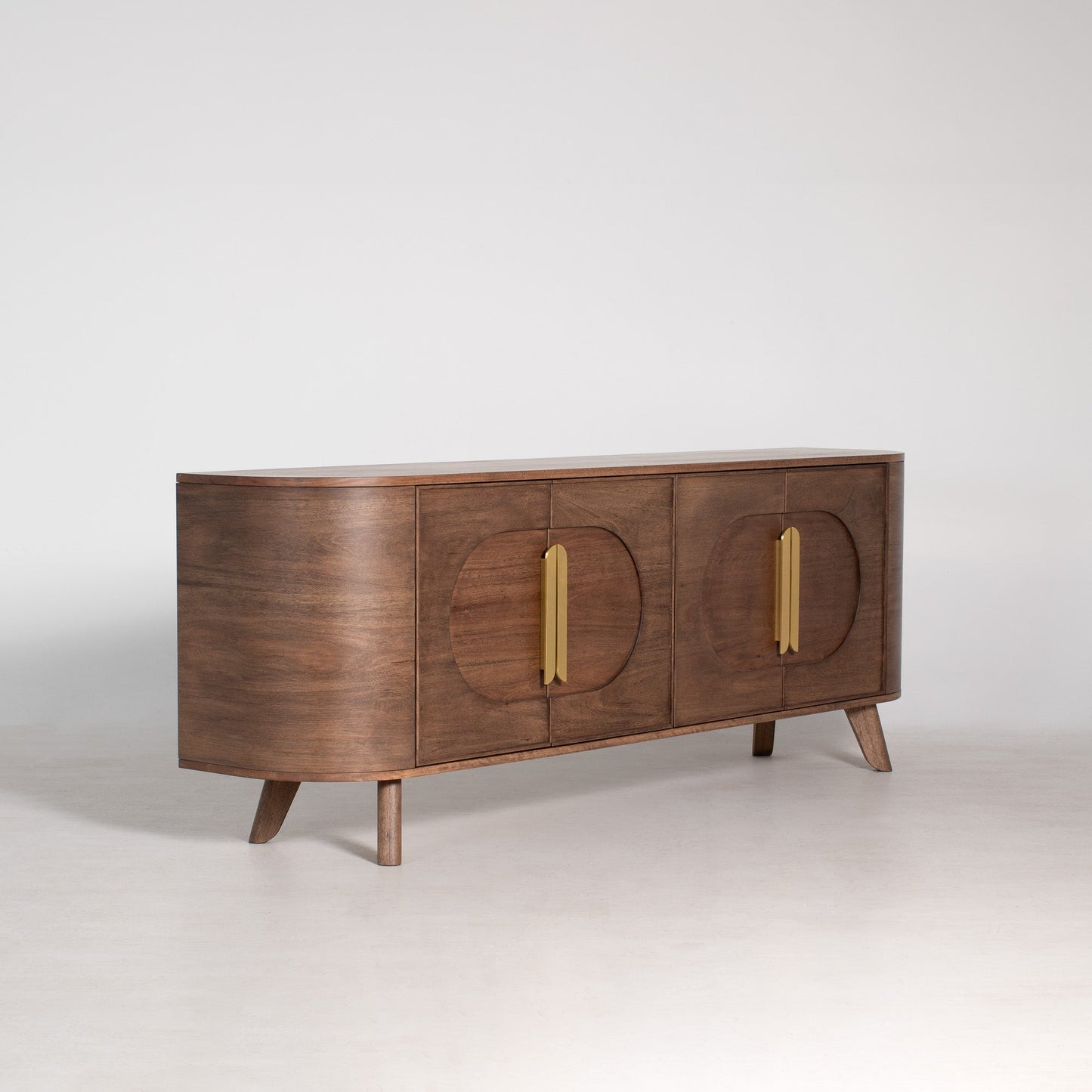 Harper Sideboard - SB138