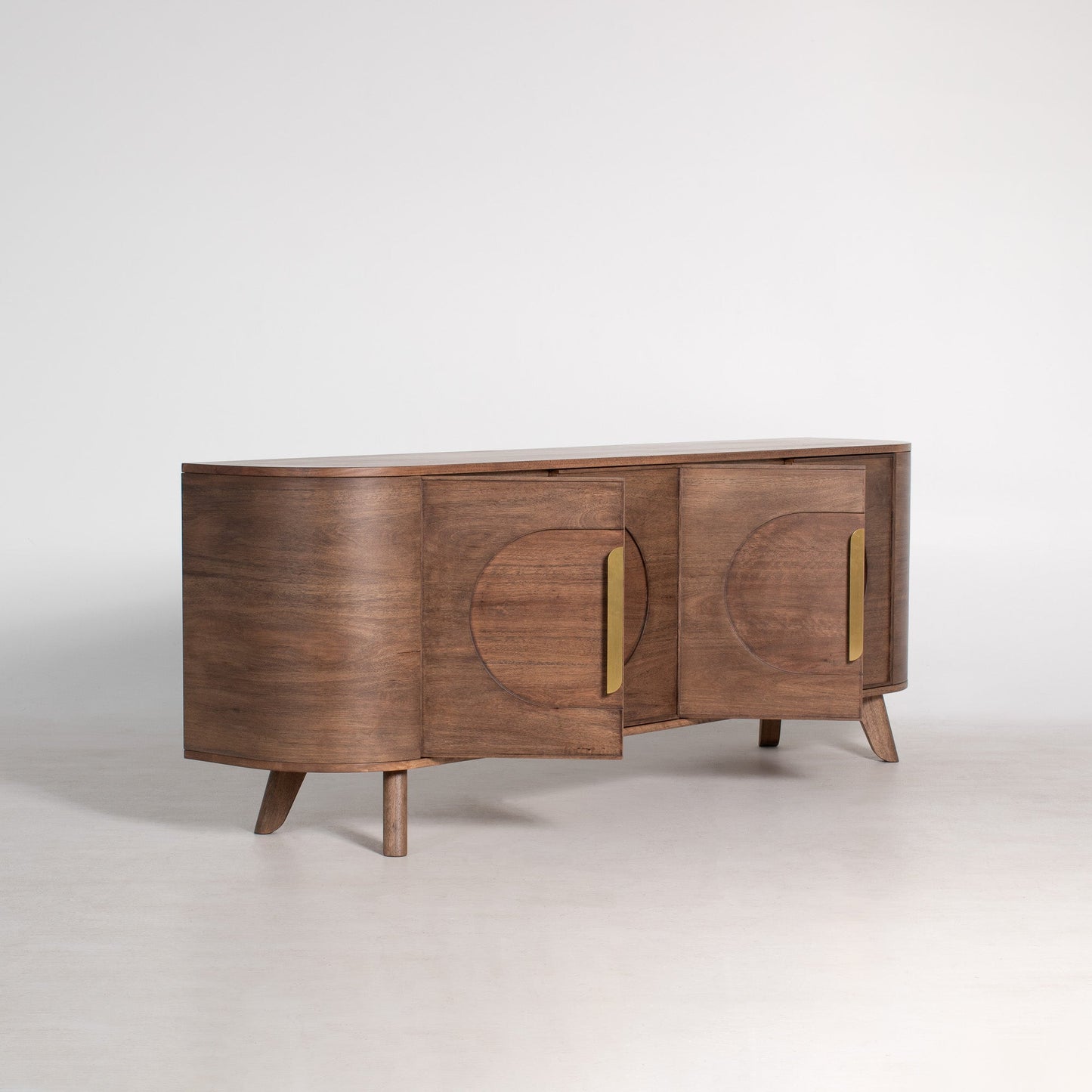 Harper Sideboard - SB138