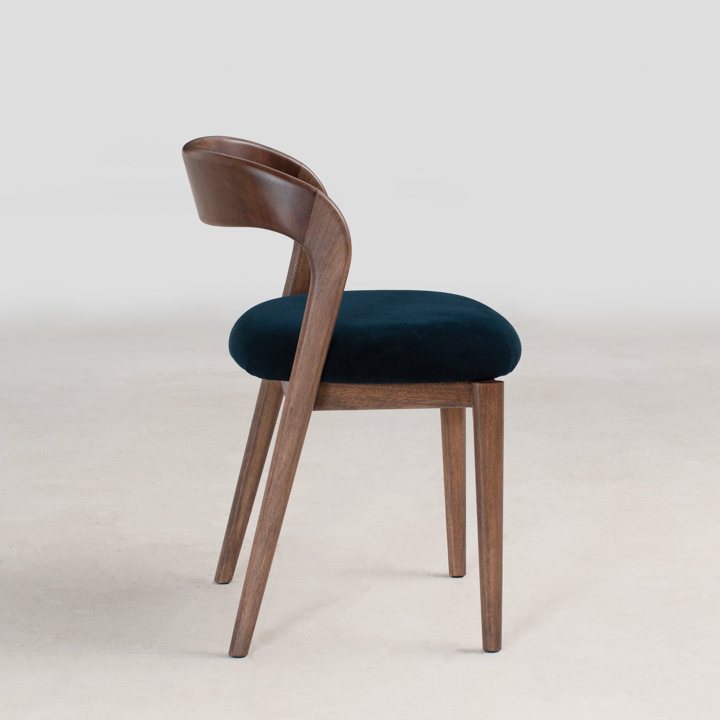 Hugo Dining Chair