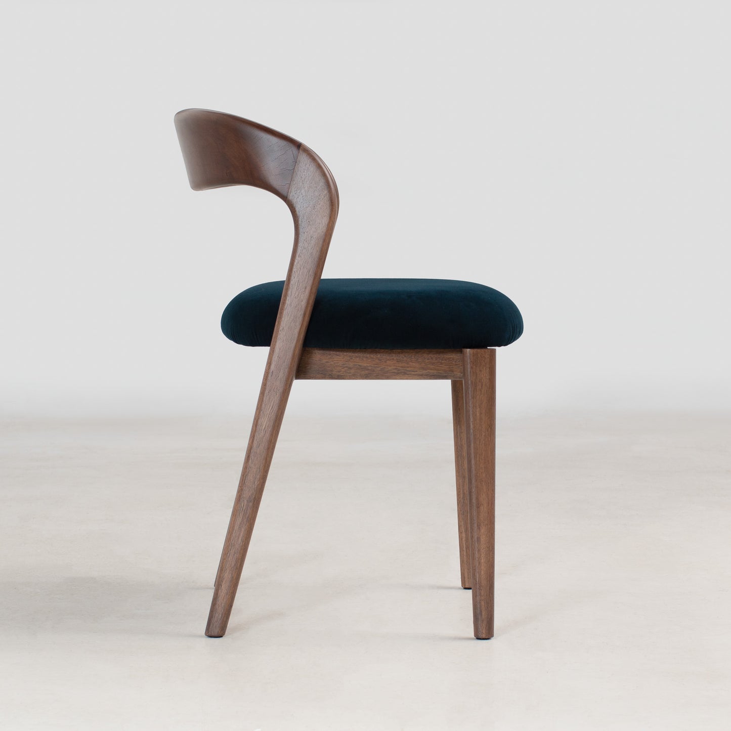 Hugo Dining Chair