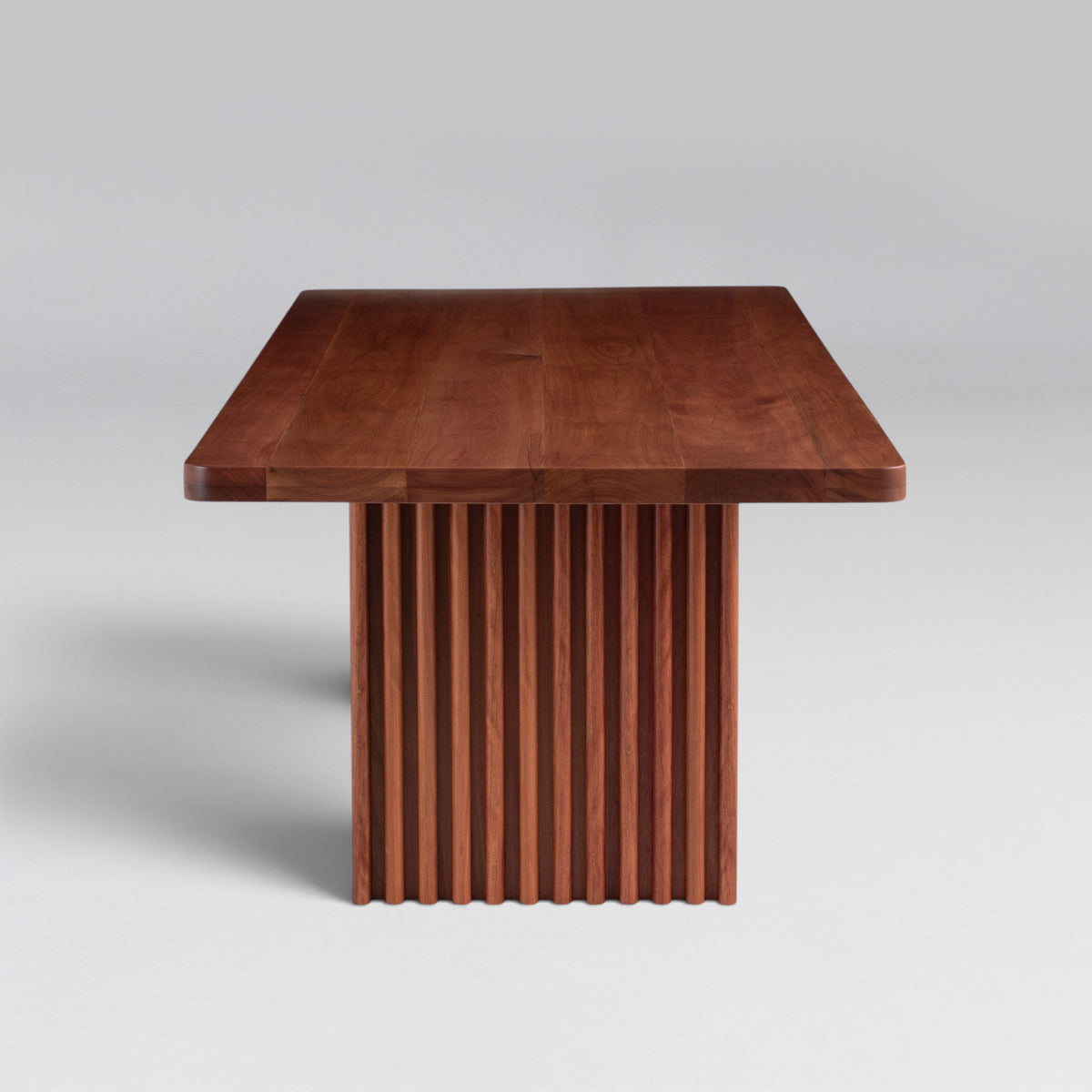 The Lincoln Design