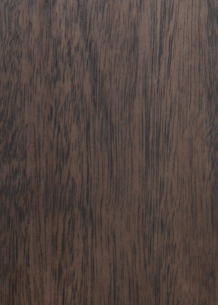 Timber & Finish Samples