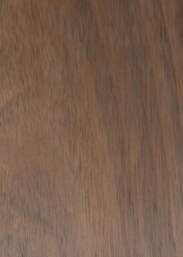 Timber & Finish Samples