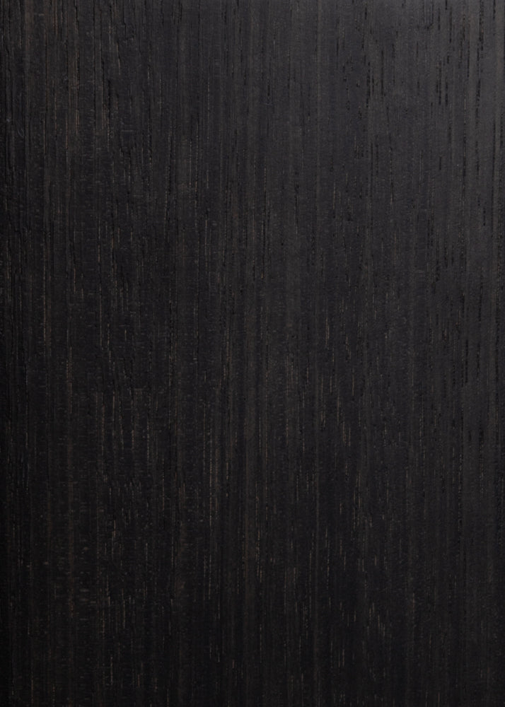Timber & Finish Samples