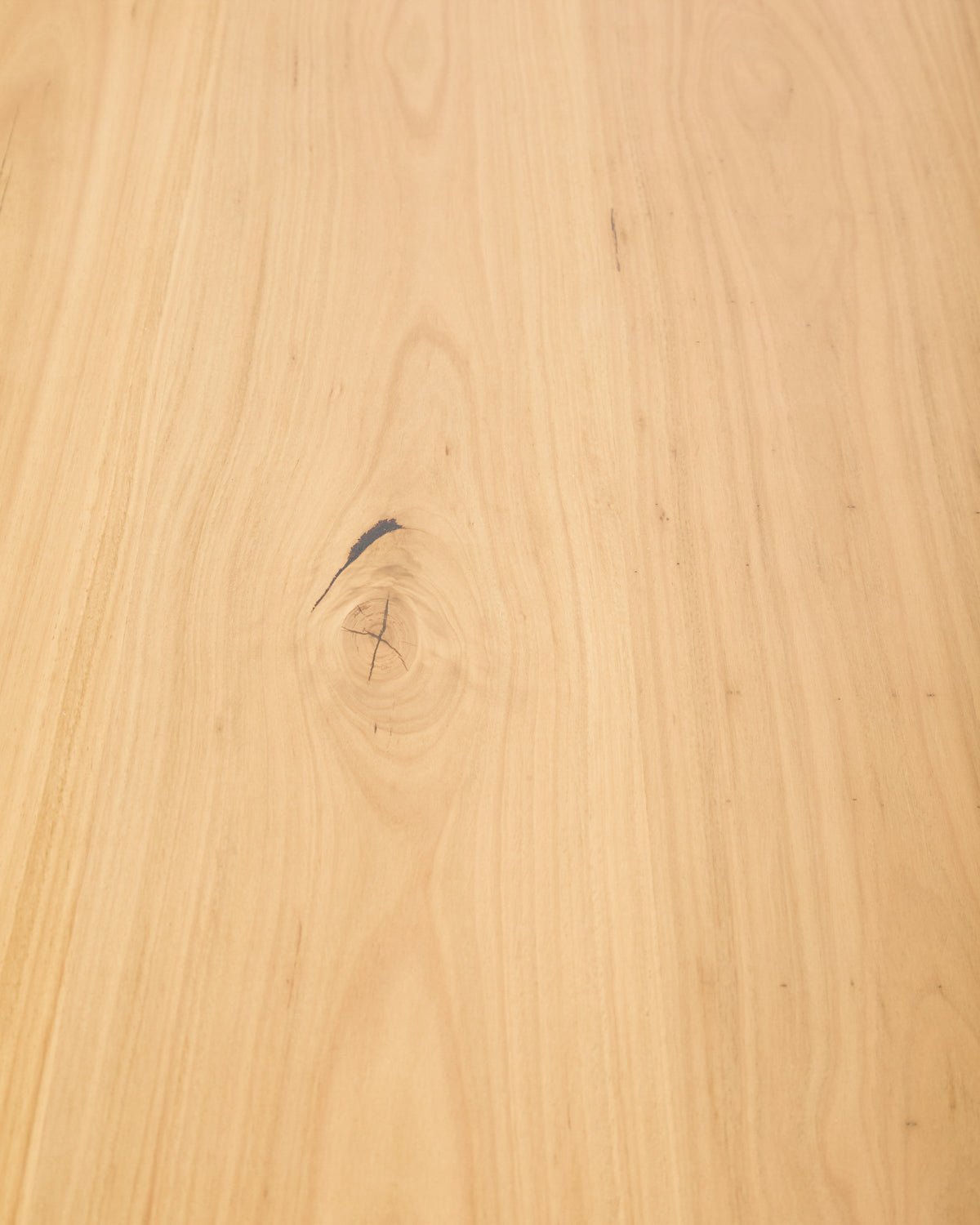 Timber & Finish Samples
