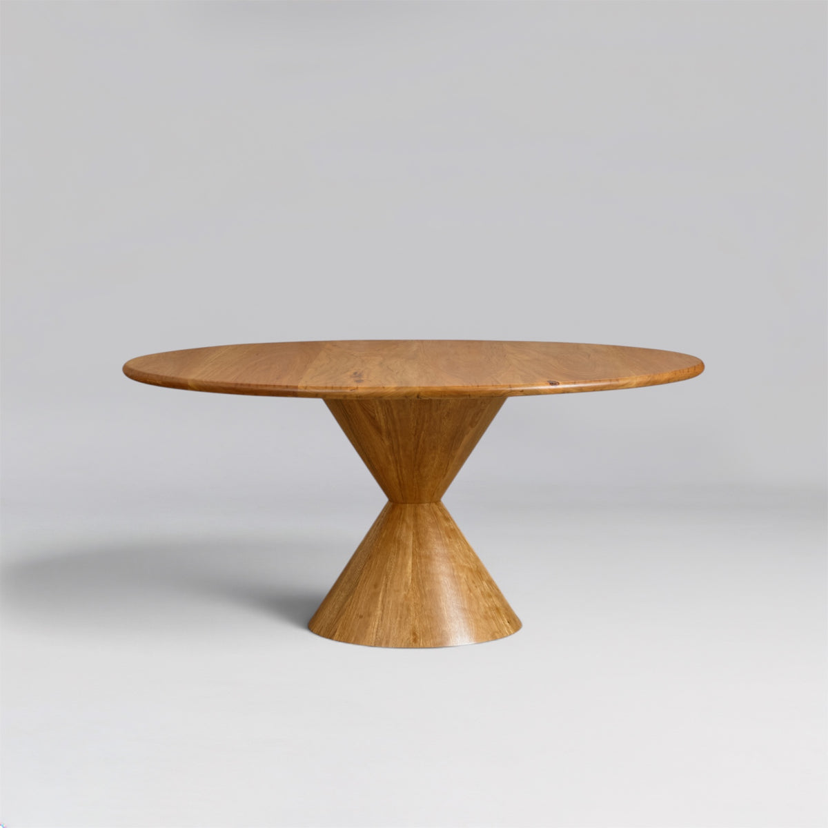 The Tahlia Design