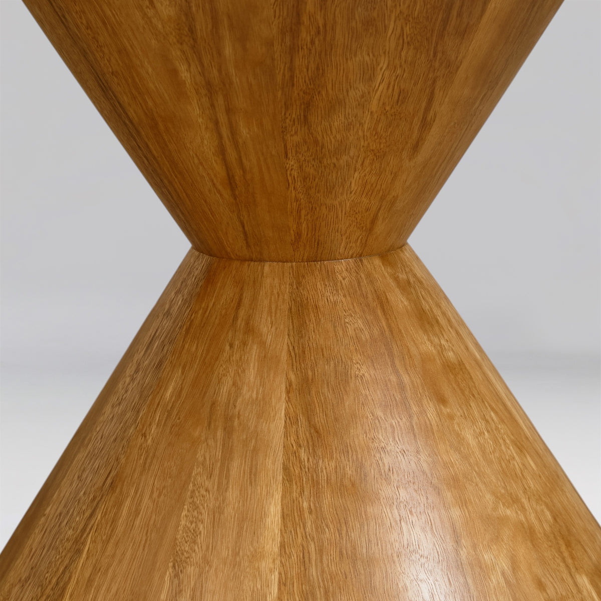 The Tahlia Design