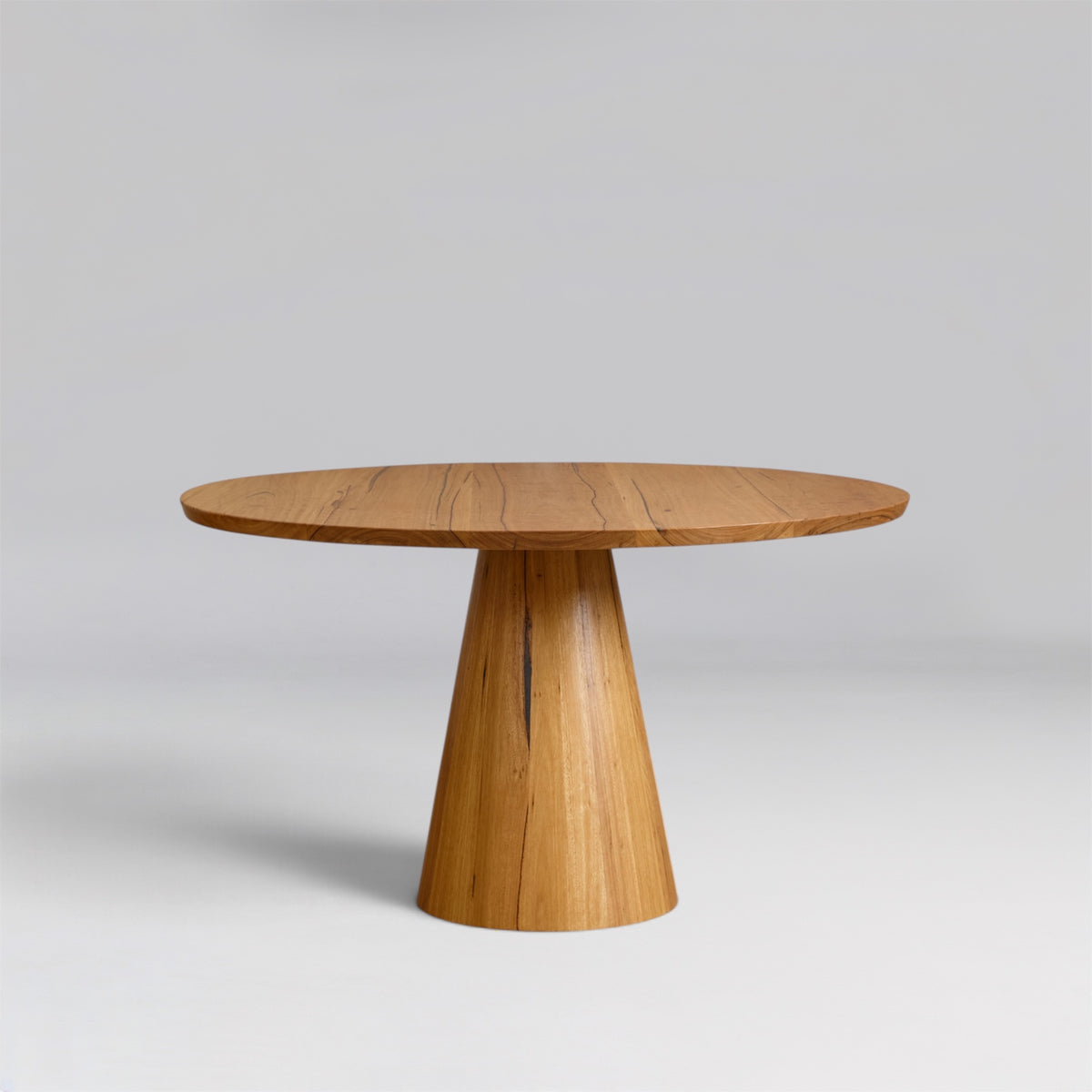 The Ollio Design