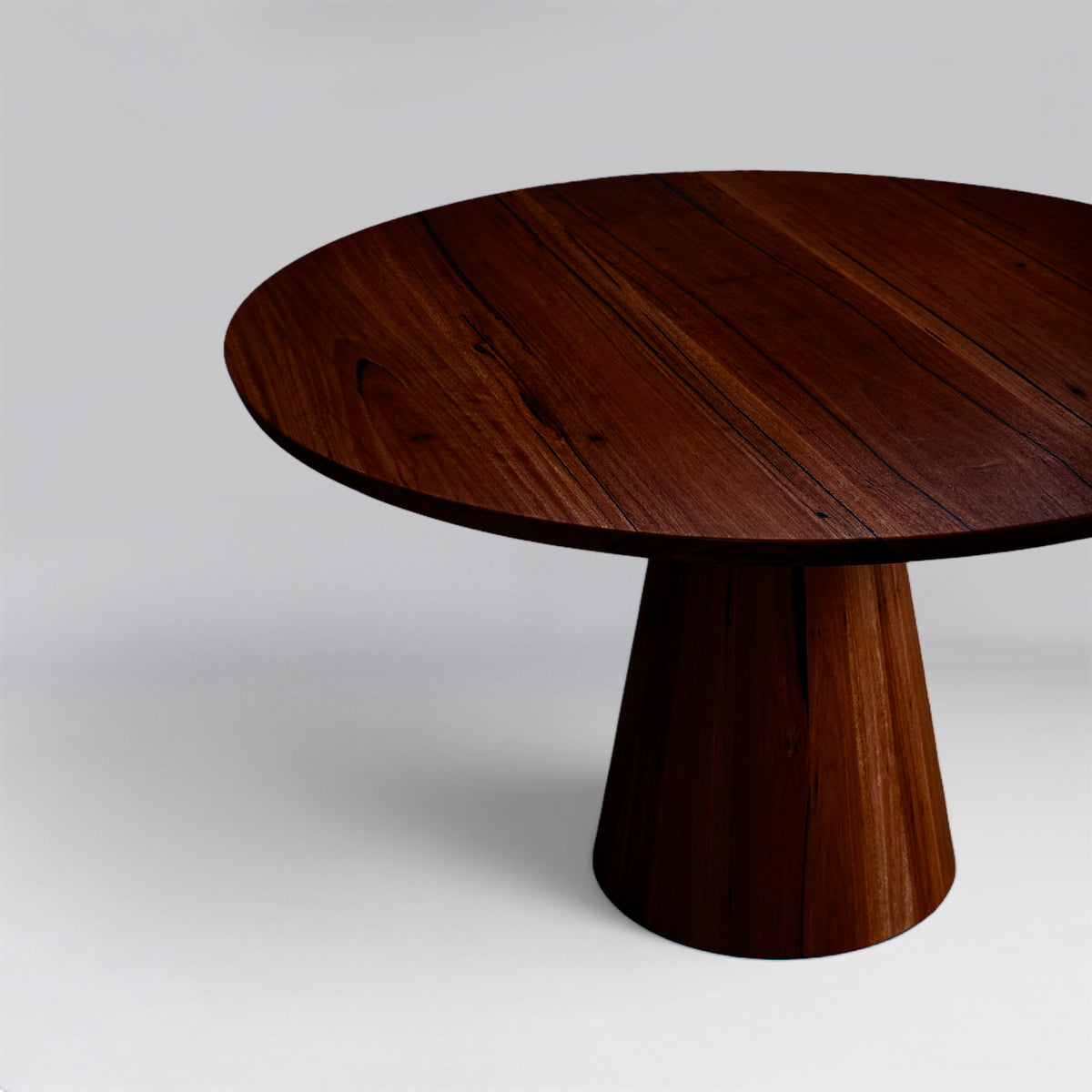 The Ollio Design