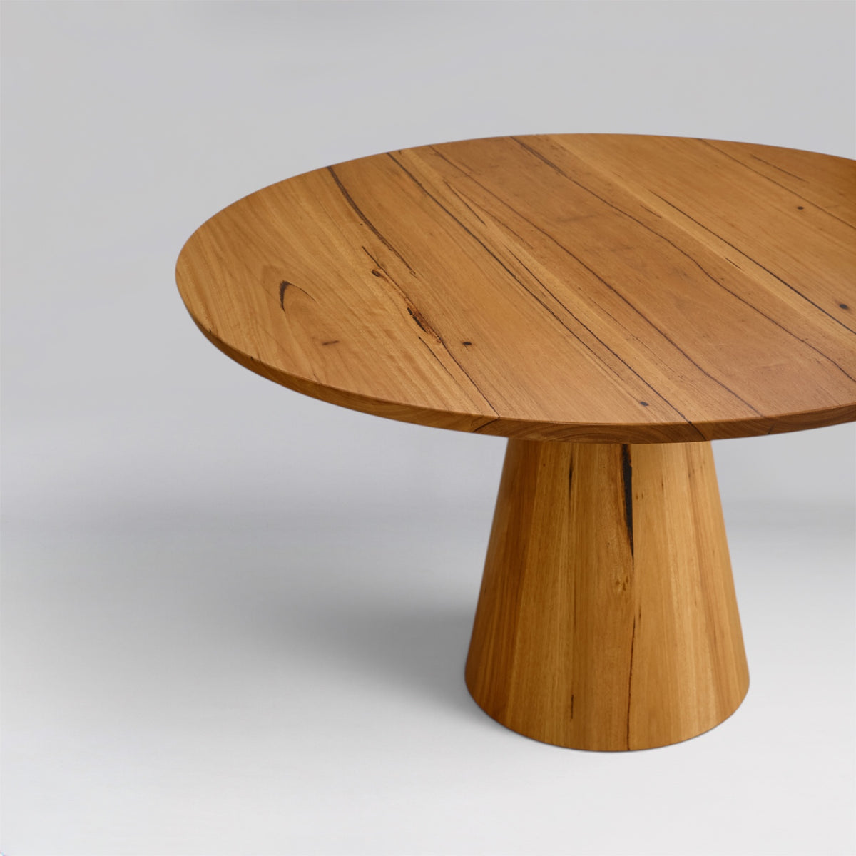 The Ollio Design