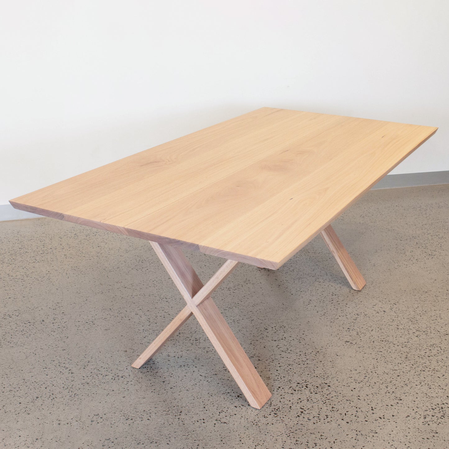 Xavier Dining Table - DT564