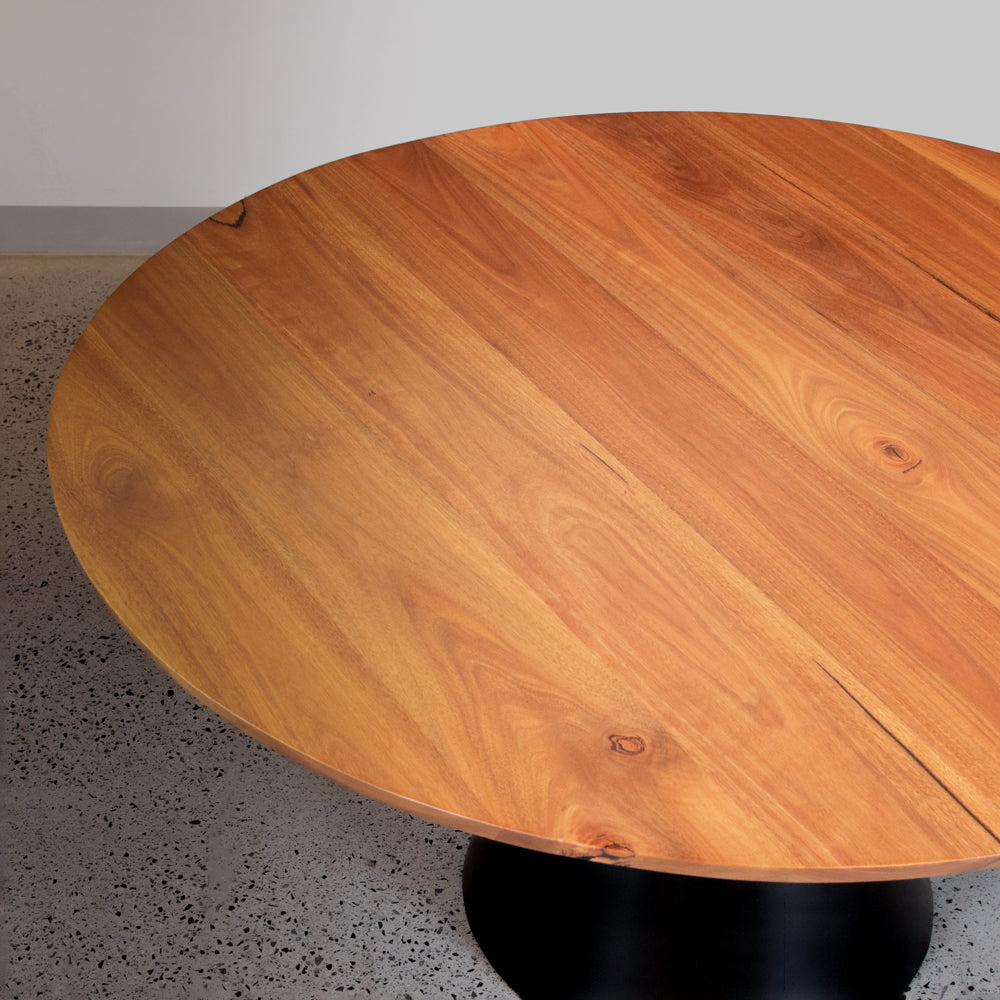 Ollio Dining Table - DT556