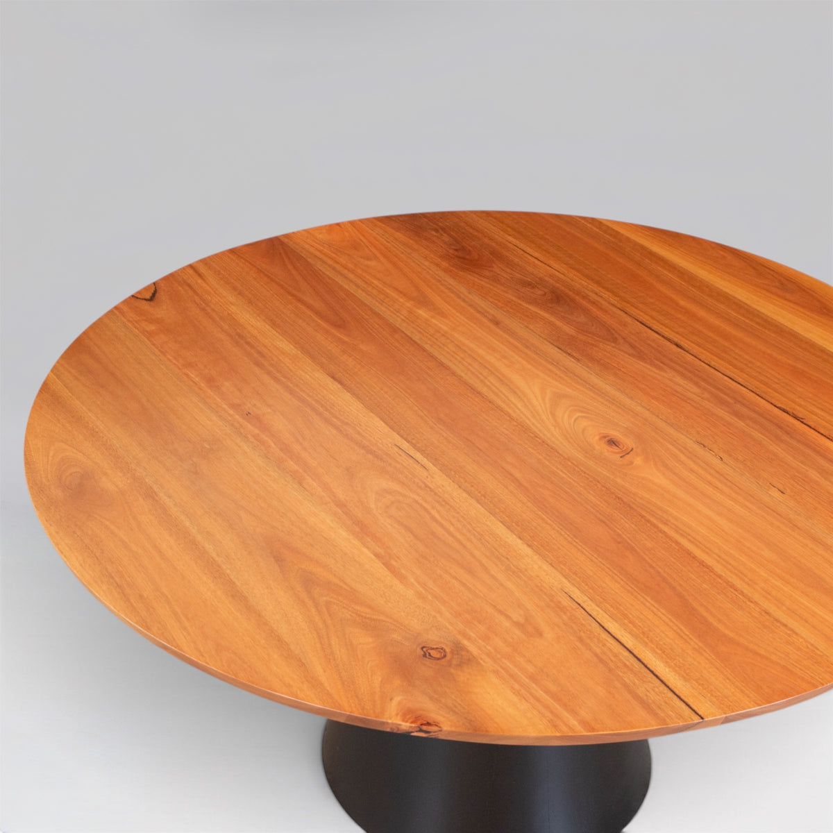 The Ollio Design