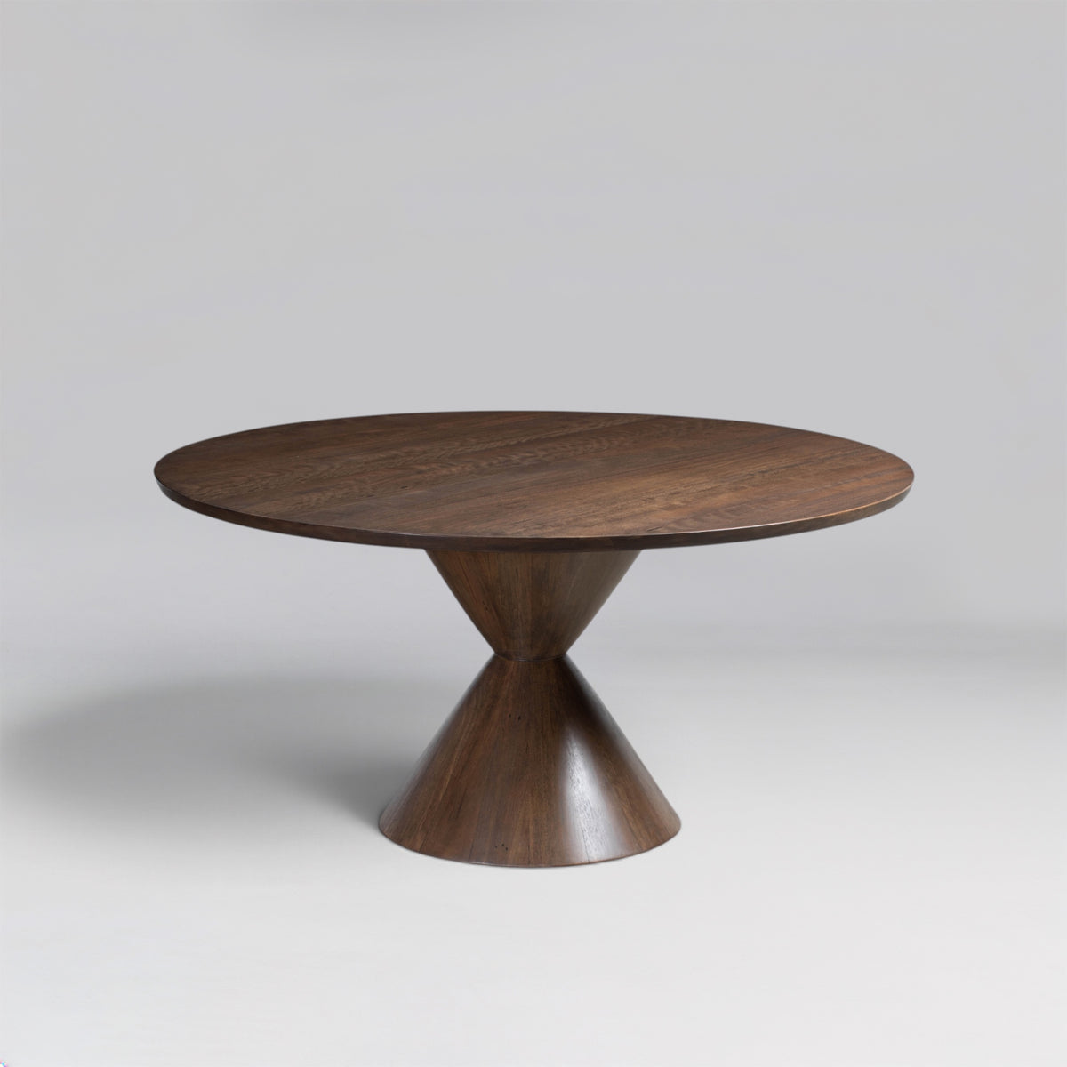 The Tahlia Design