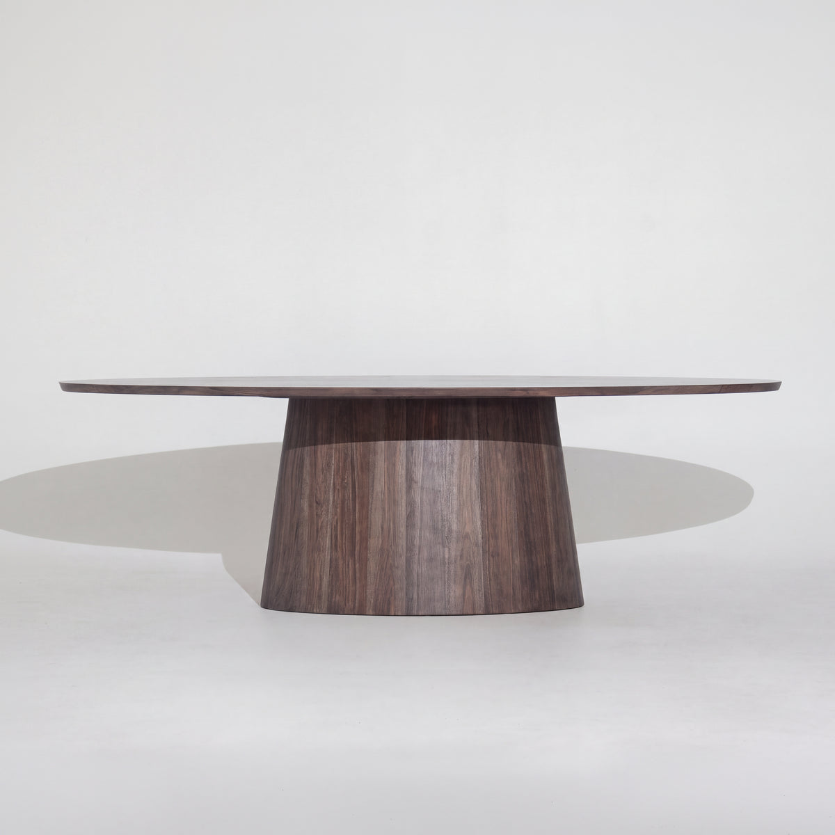 The Etta Design