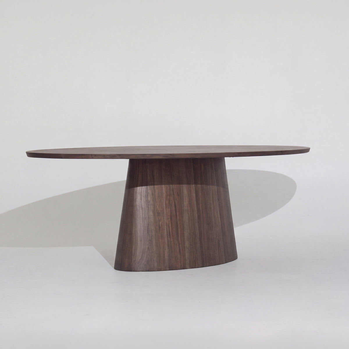 The Etta Design