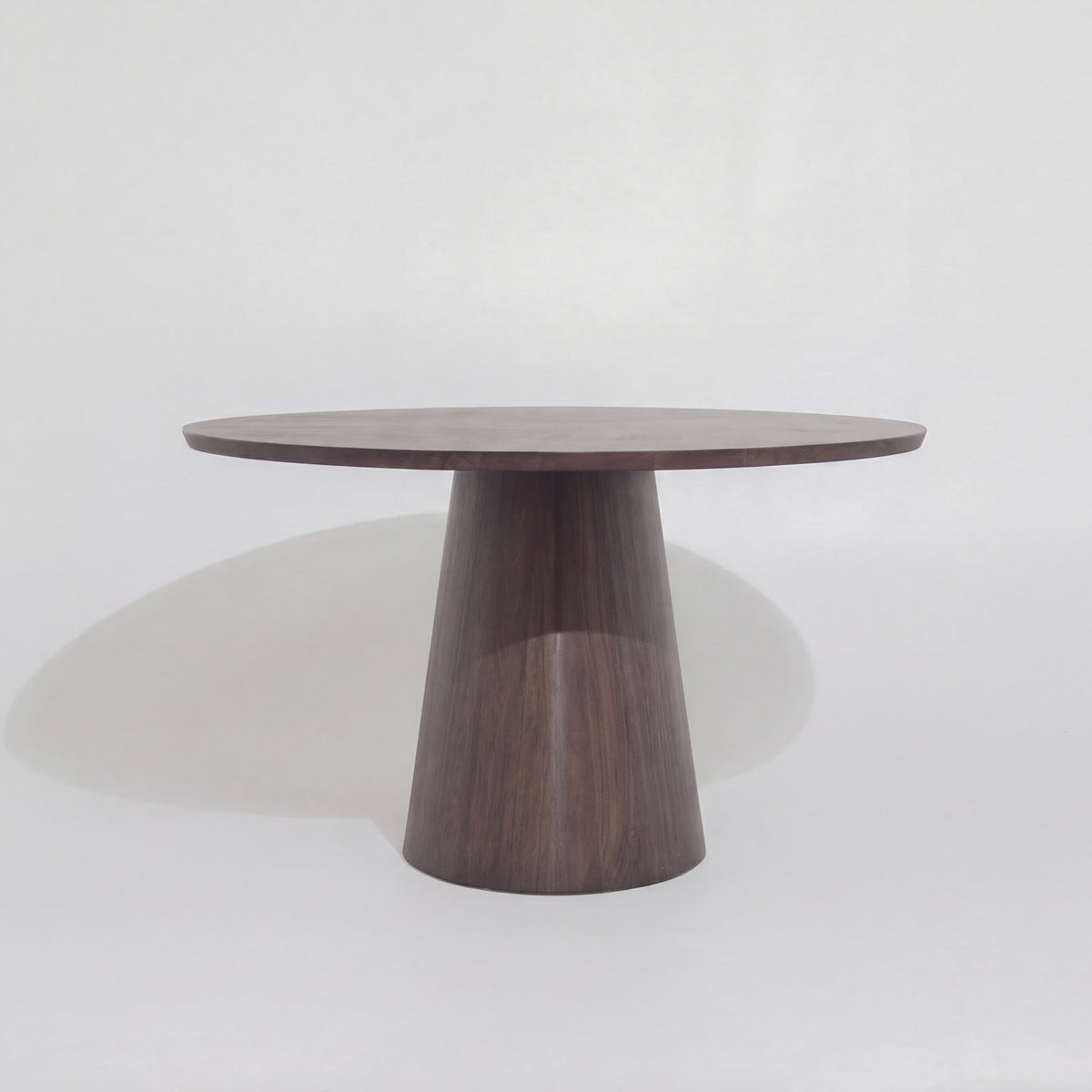 The Etta Design