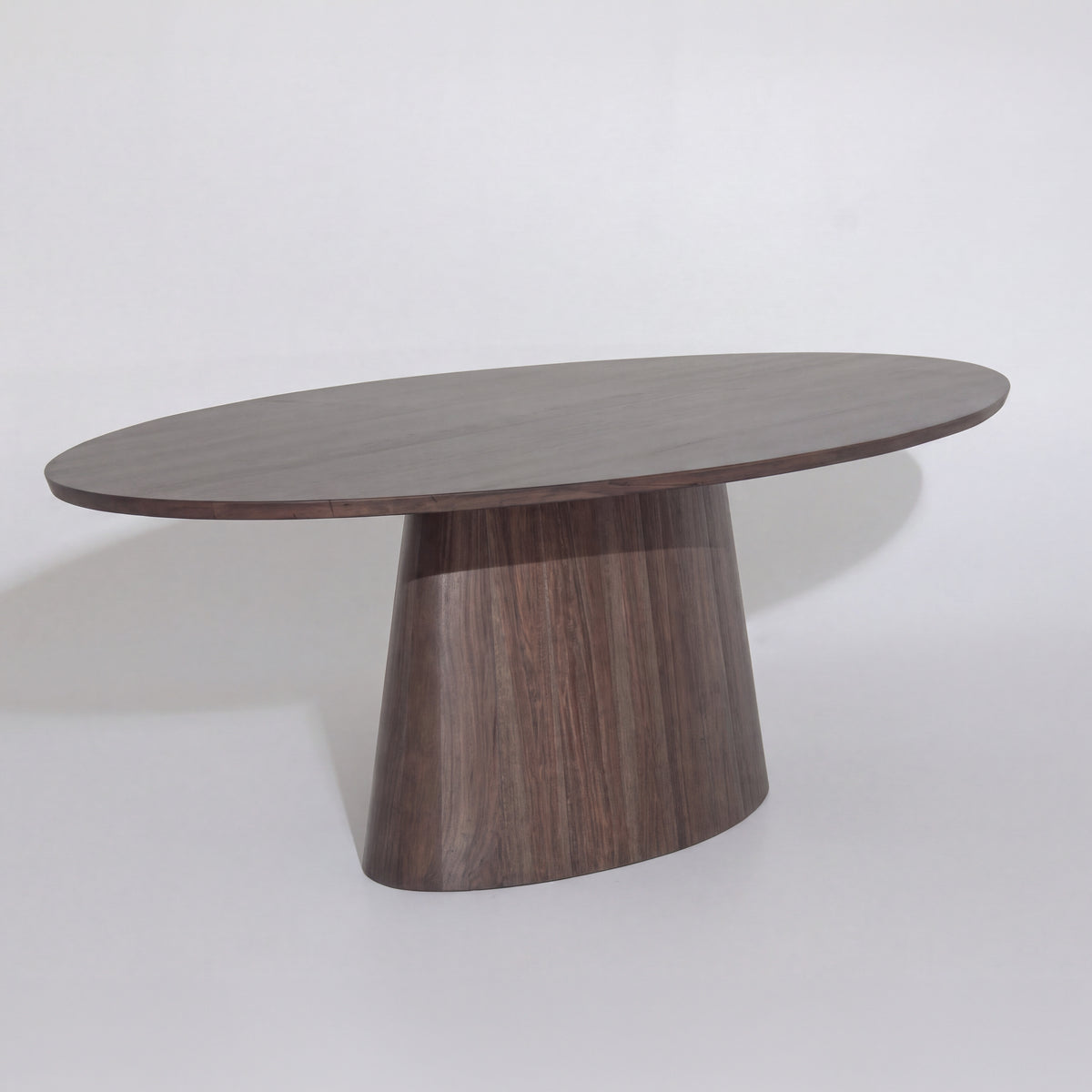 The Etta Design