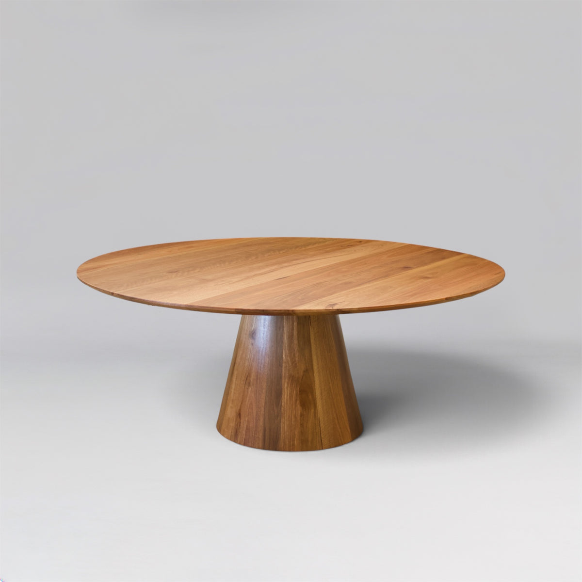 The Ollio Design