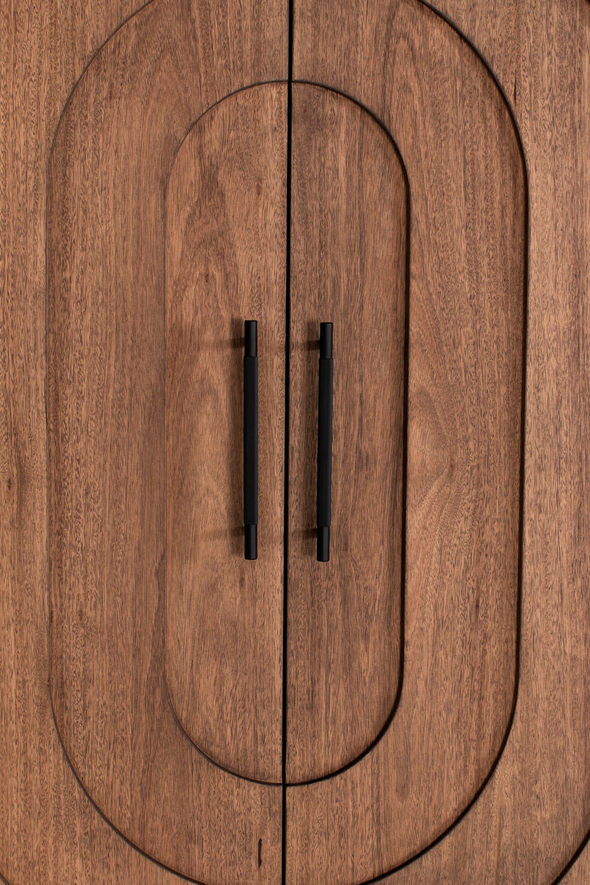 Echo Liquor Cabinet
