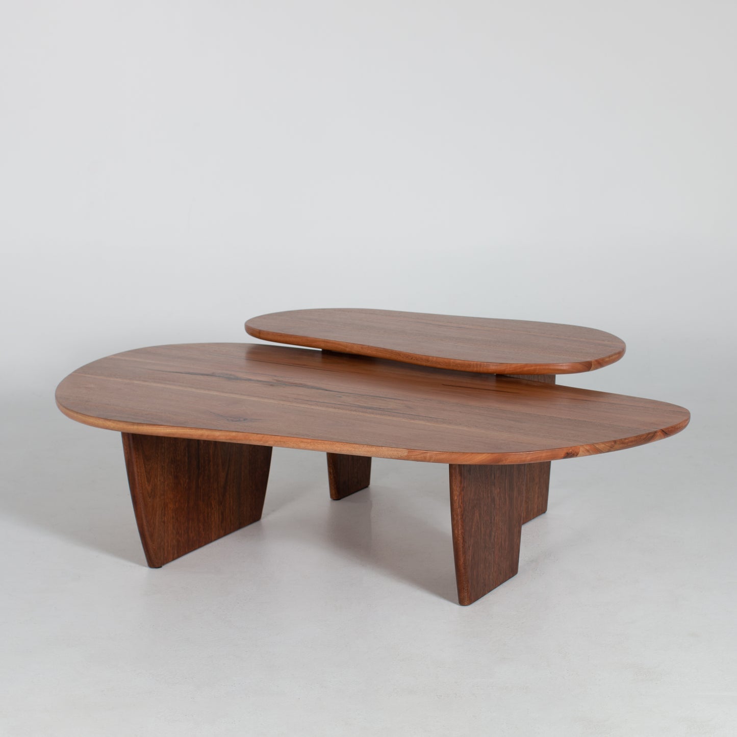 Pebble Coffee Table