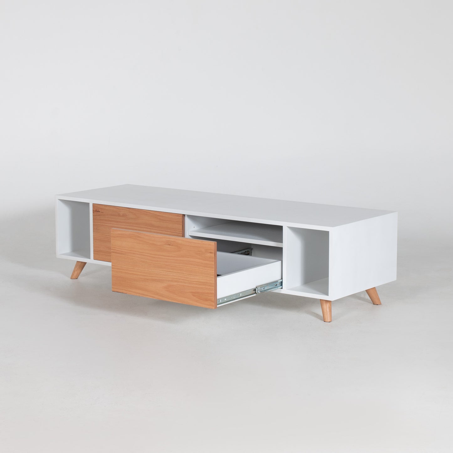 Marnie Media Unit