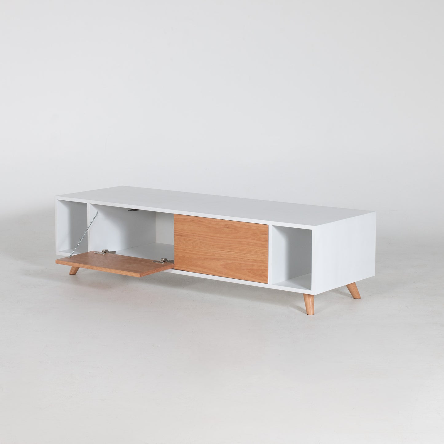 Marnie Media Unit