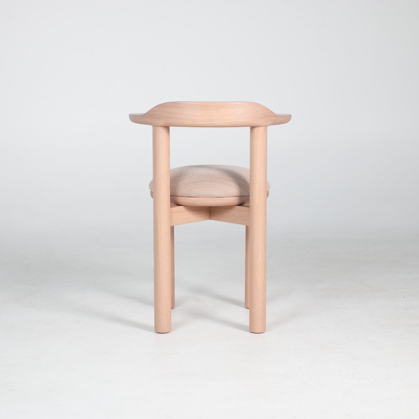 Coco Dining Chair