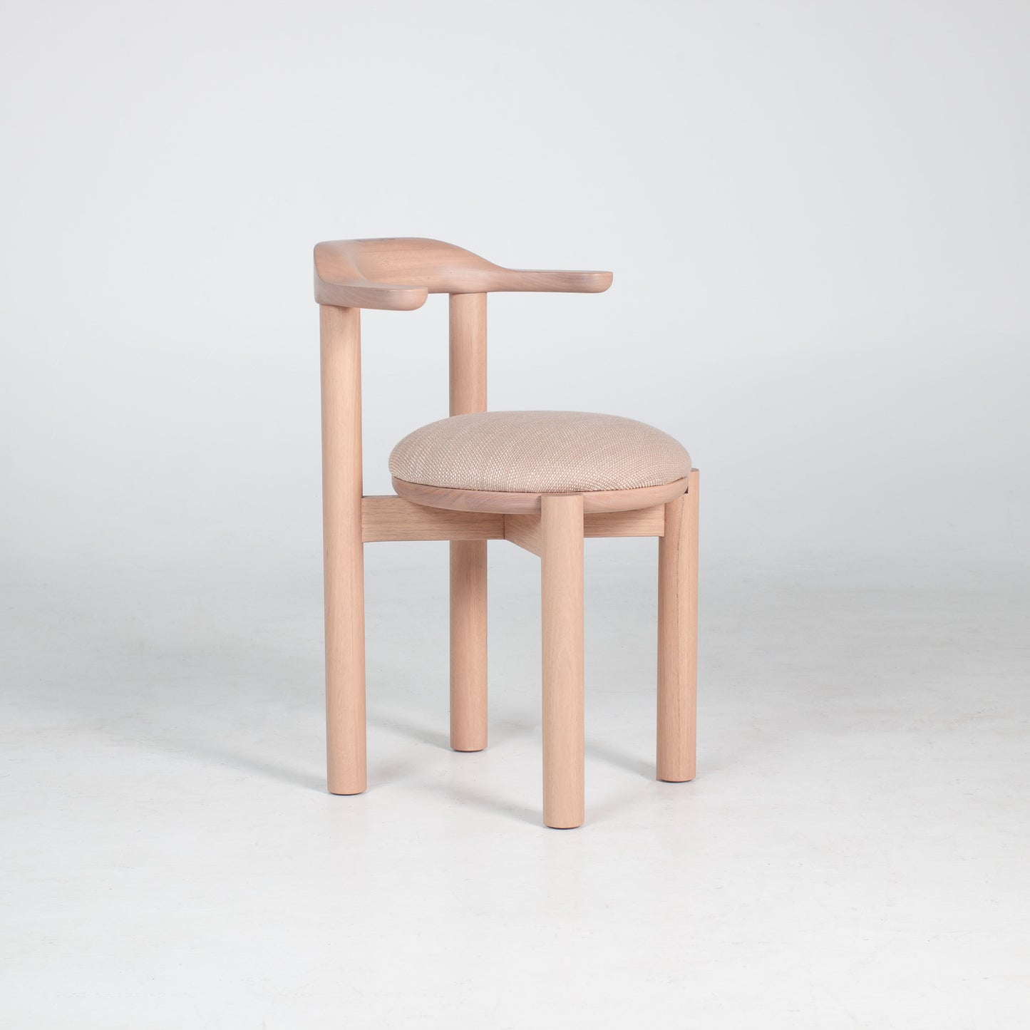 Coco Dining Chair