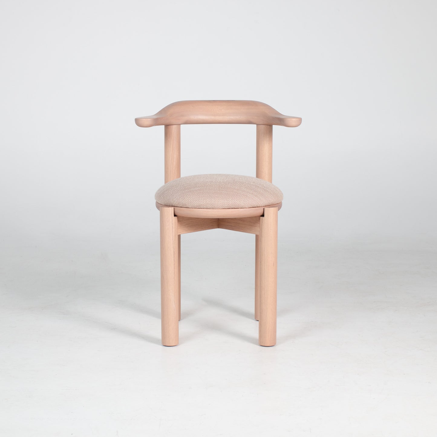 Coco Dining Chair