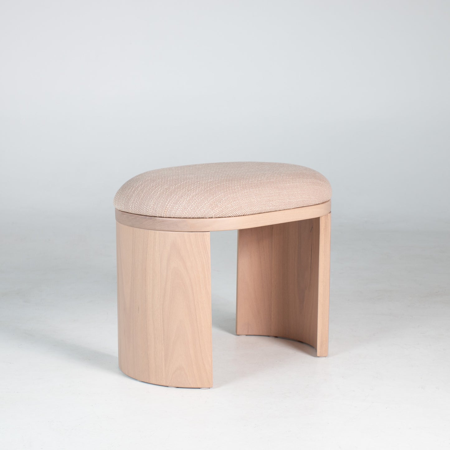 Orlando Stool