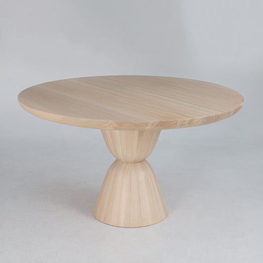 The Natalia Design