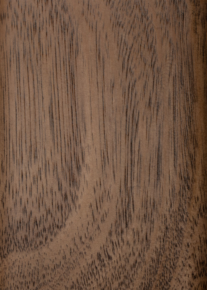 Timber & Finish Samples