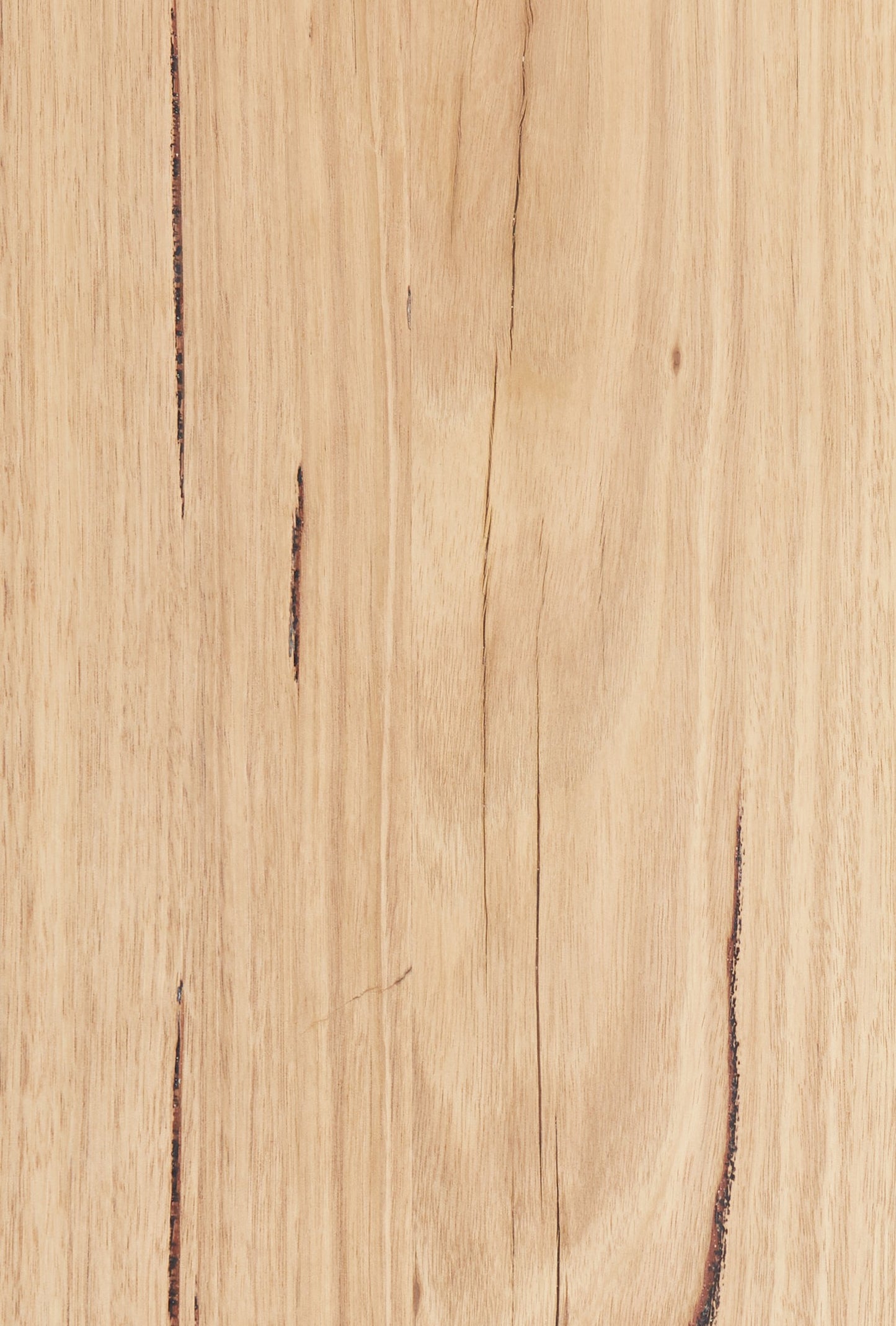 Timber & Finish Samples