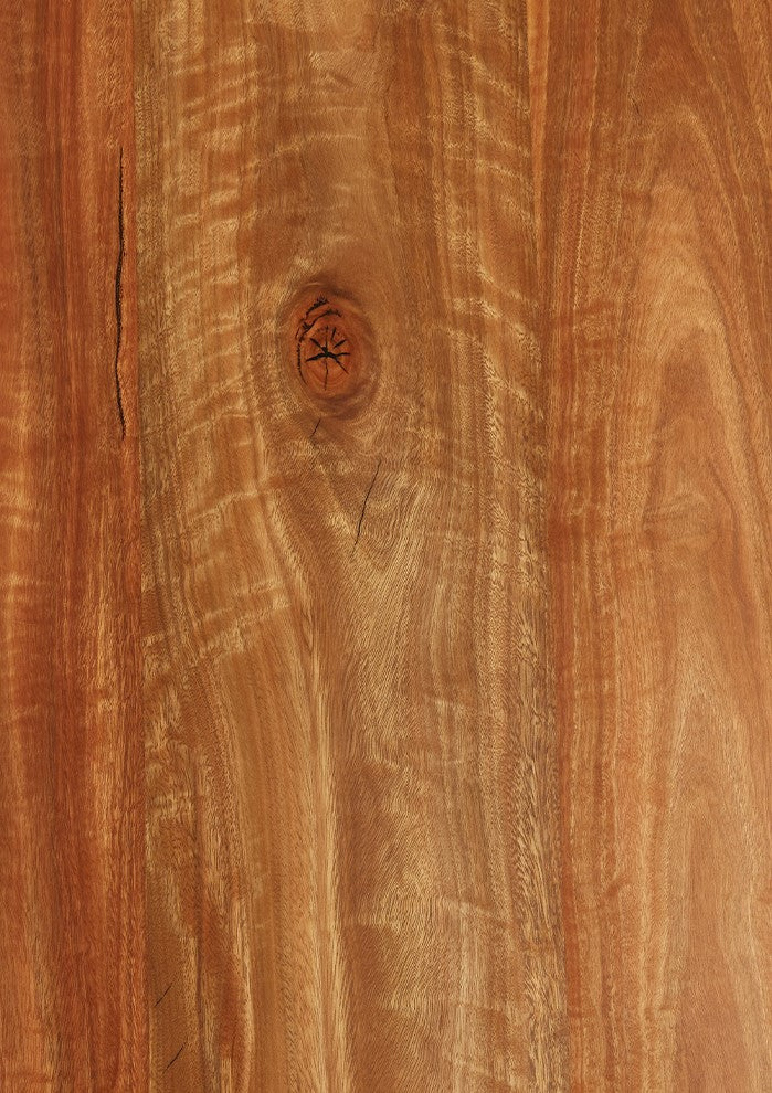 Timber & Finish Samples