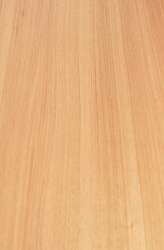 Timber & Finish Samples