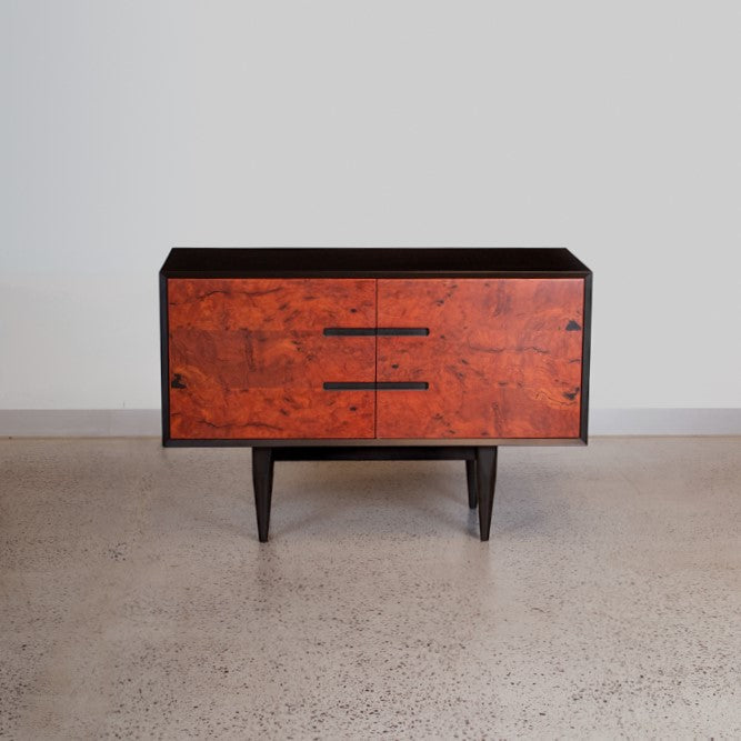 Donaue Sideboard Design