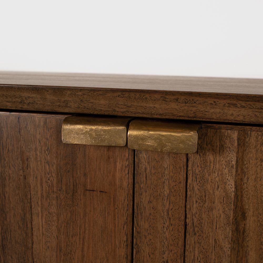 Huntley Sideboard