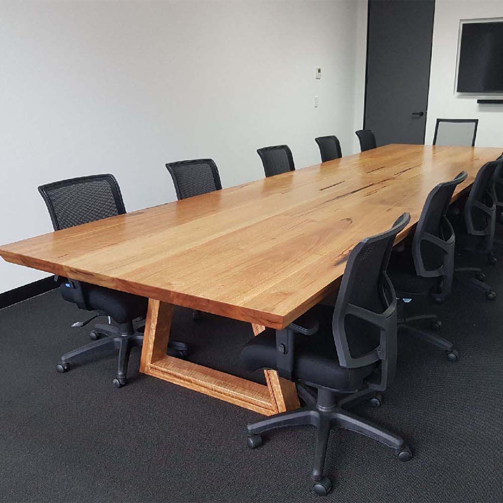 Boardroom Tables
