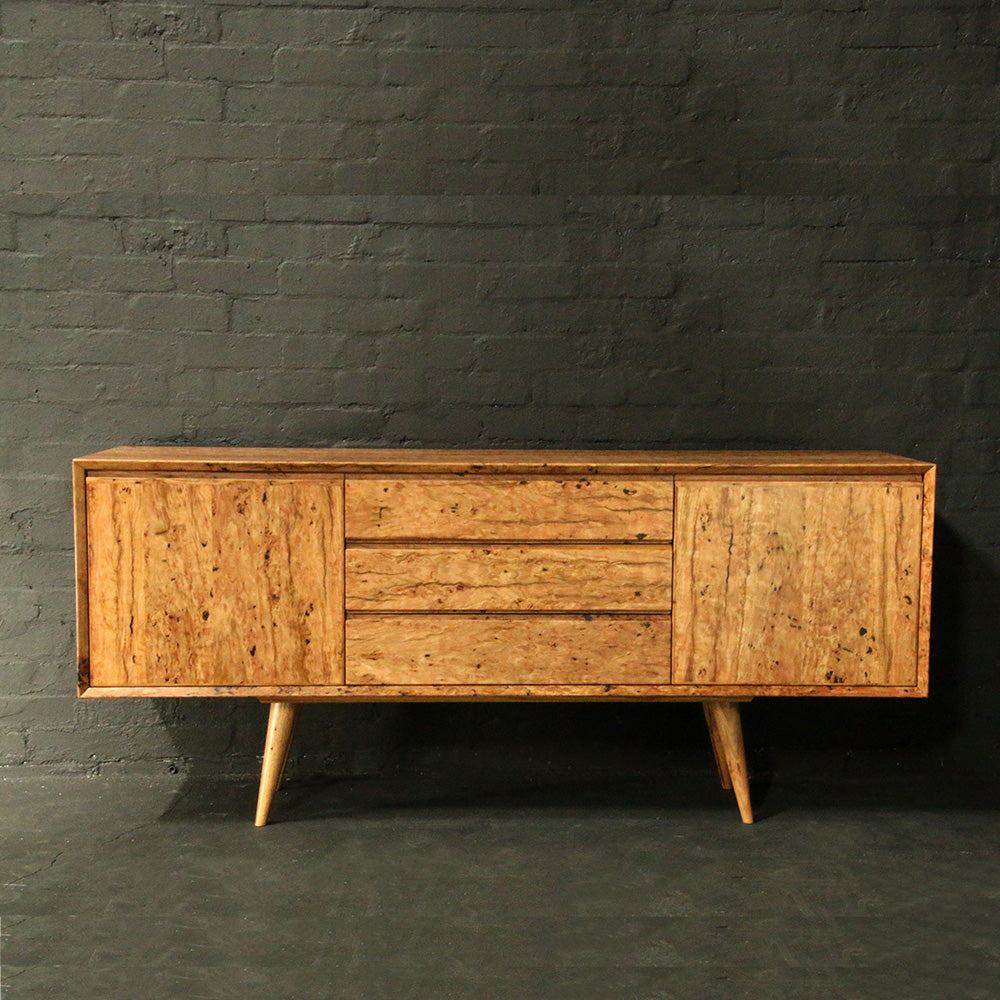 Mekka Sideboard