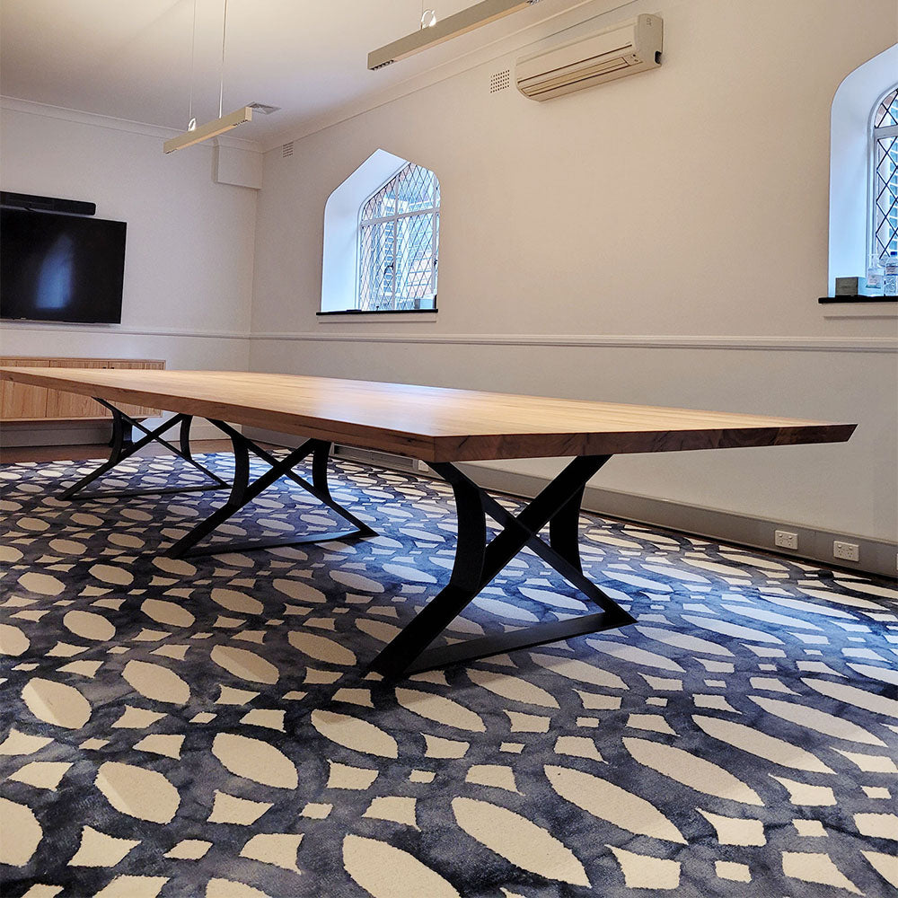 Boardroom Tables