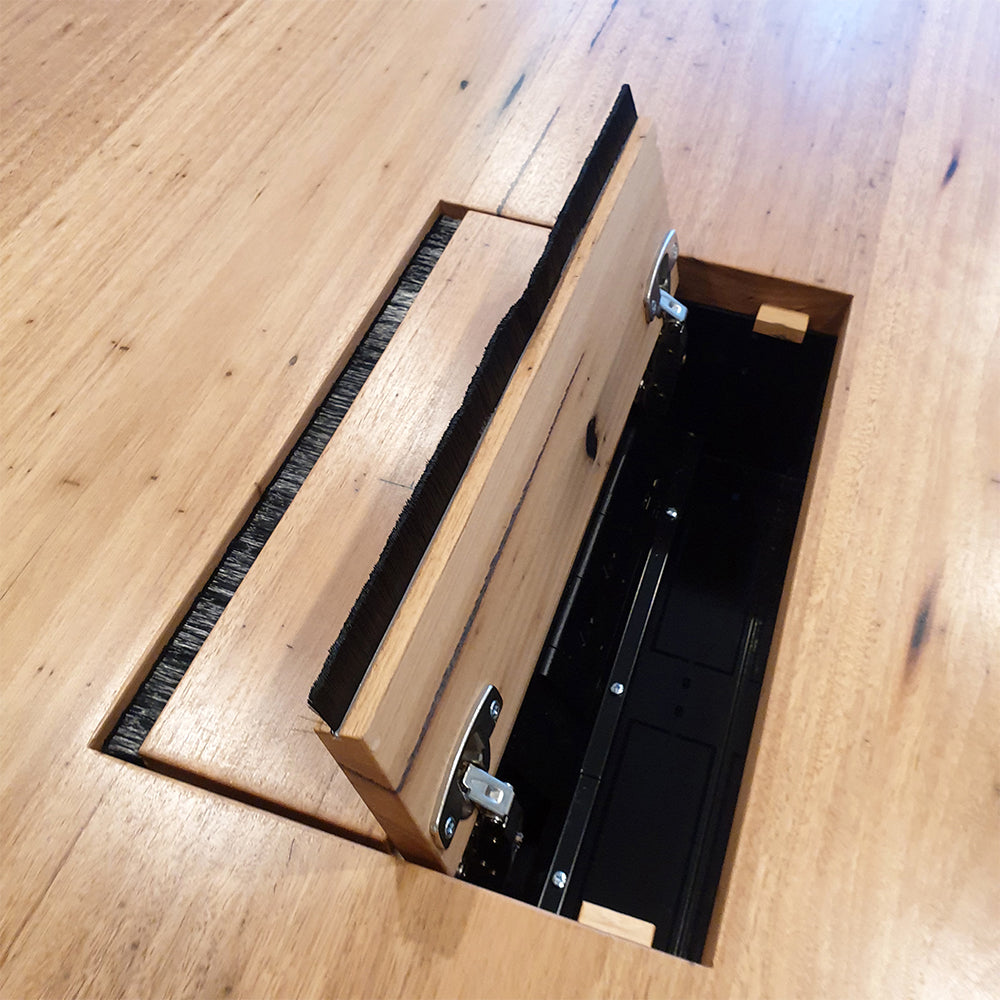 Boardroom Tables