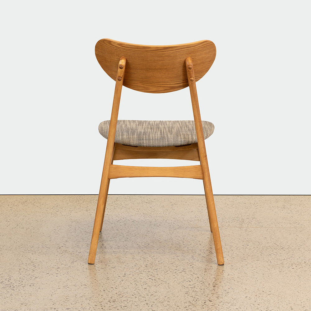 Bogong Dining Chair