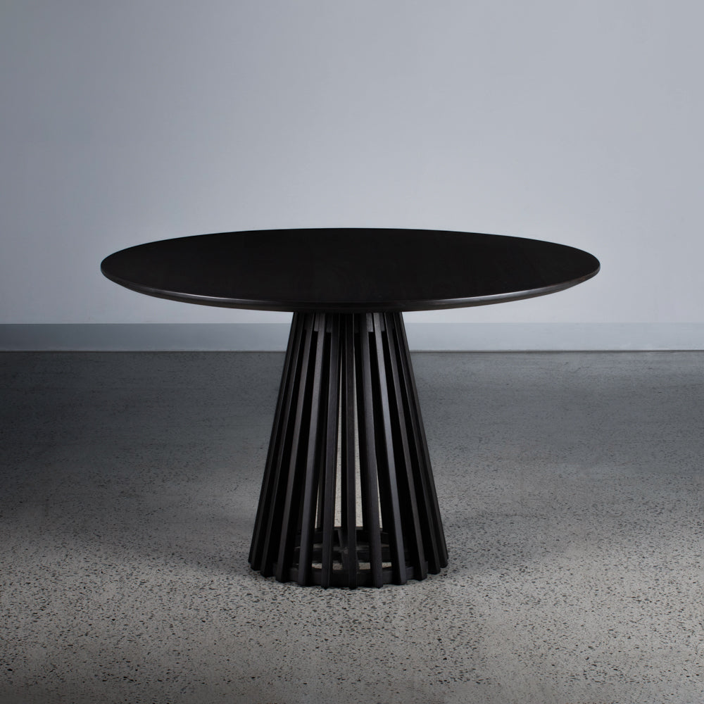 Chloe Dining Table - DT567